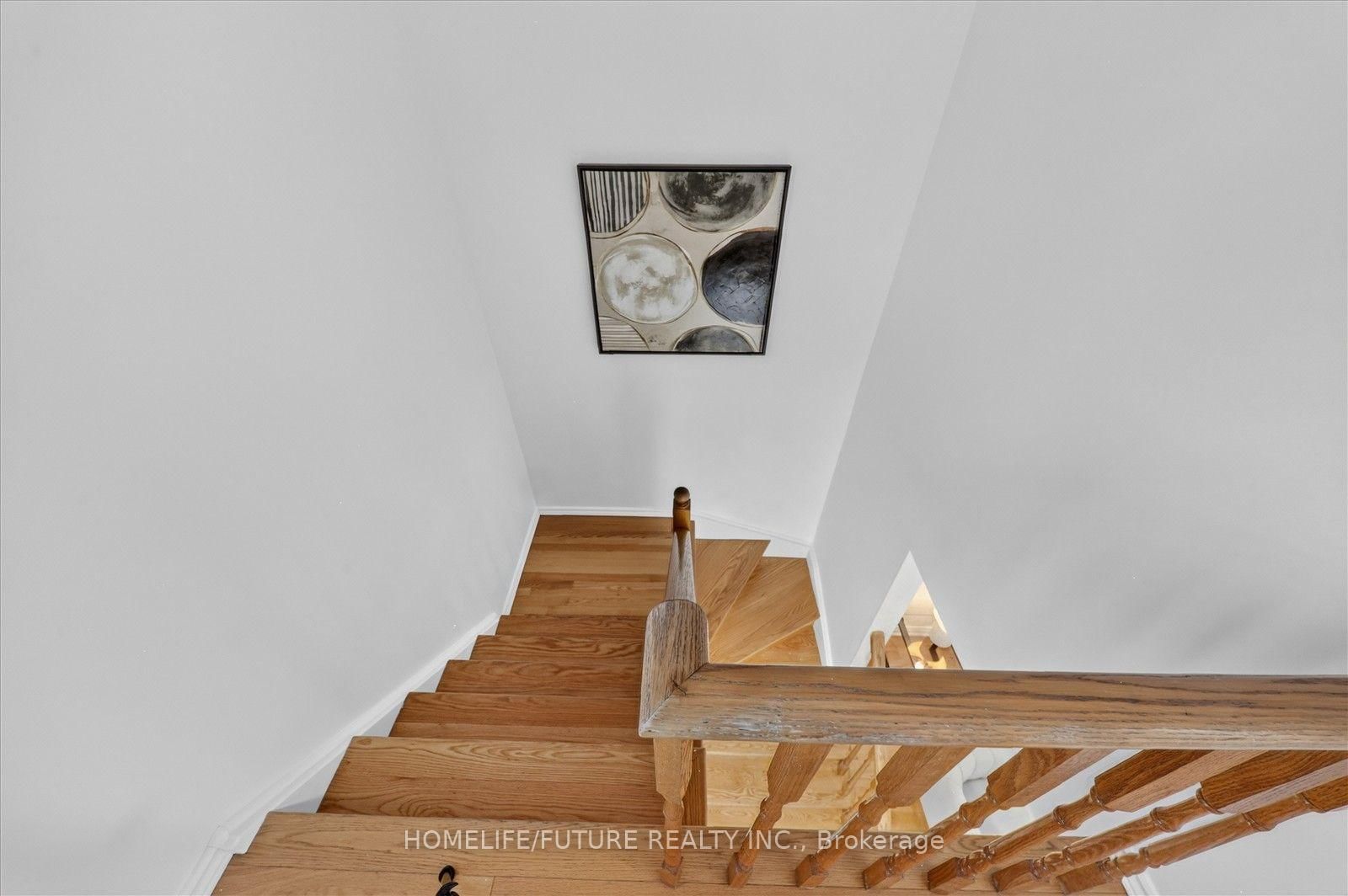 32 Marshall Crescent • Ajax, ON photo 18