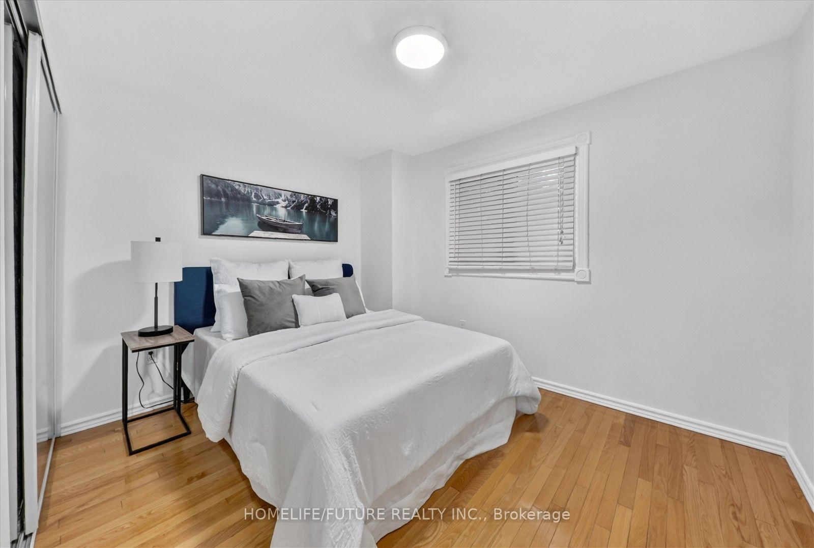32 Marshall Crescent • Ajax, ON photo 20