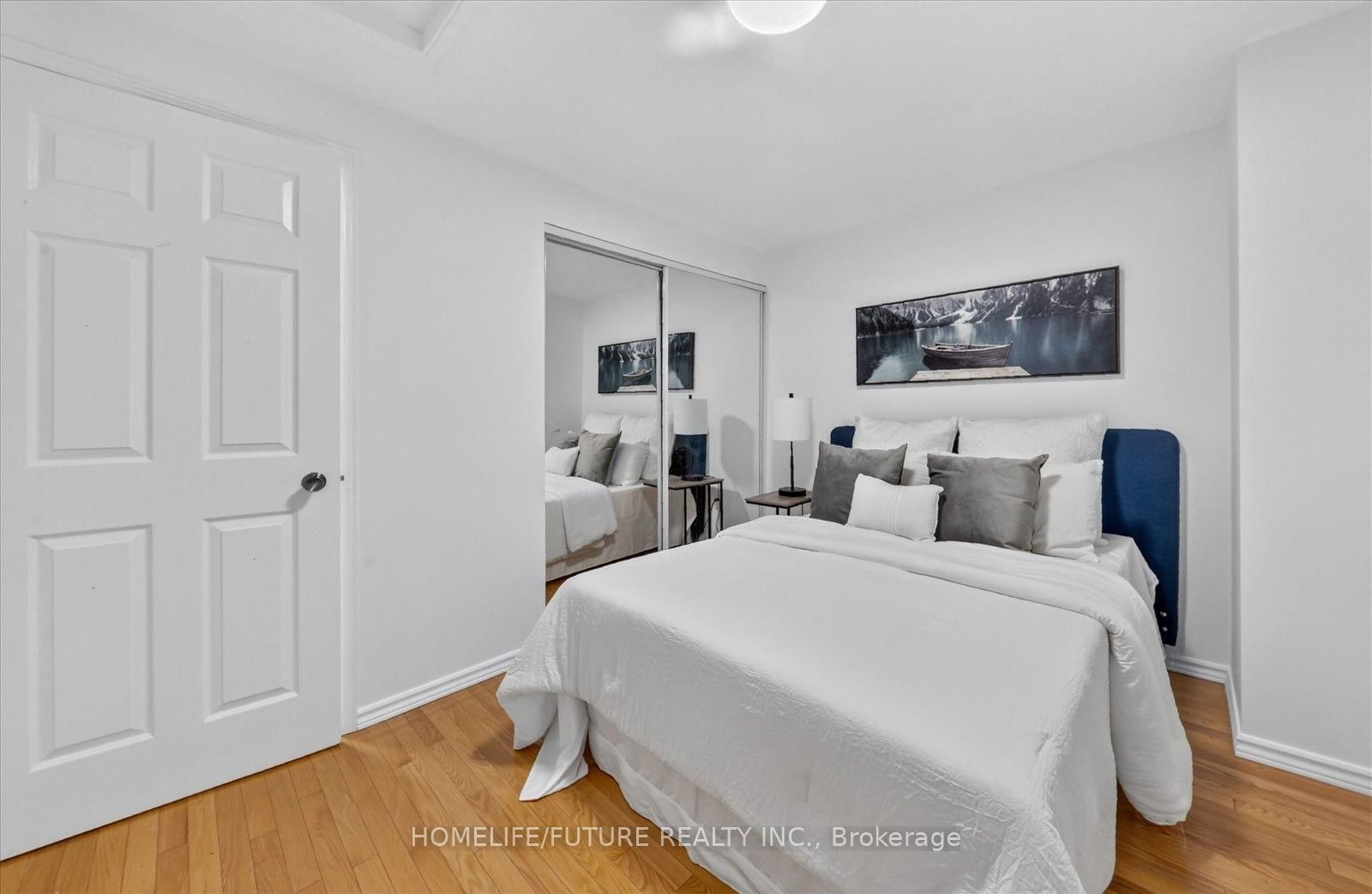 32 Marshall Crescent • Ajax, ON photo 21