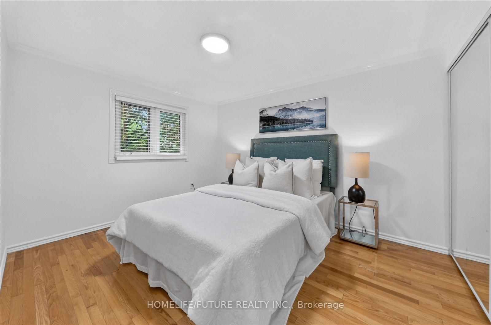 32 Marshall Crescent • Ajax, ON photo 22