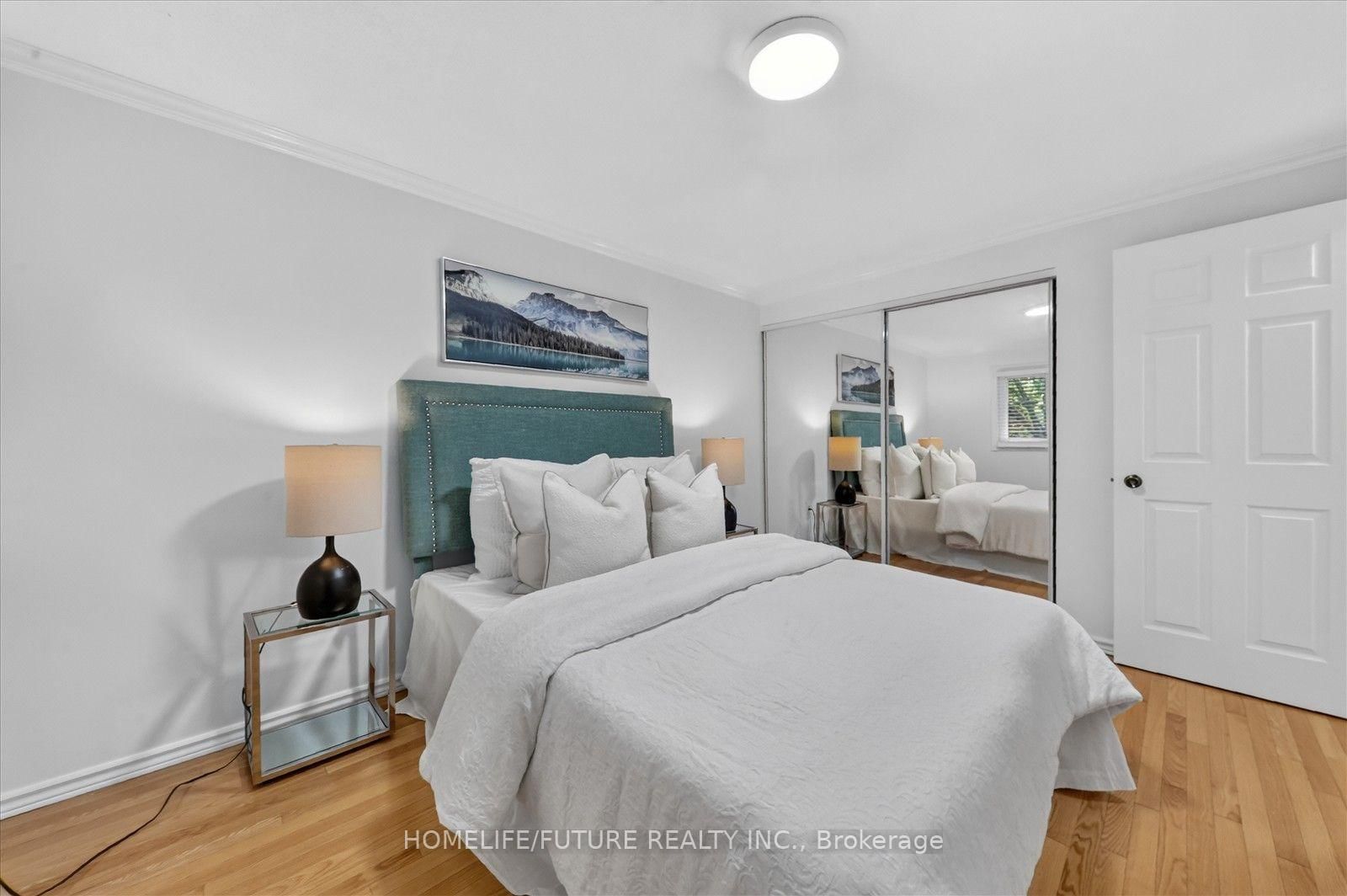 32 Marshall Crescent • Ajax, ON photo 23