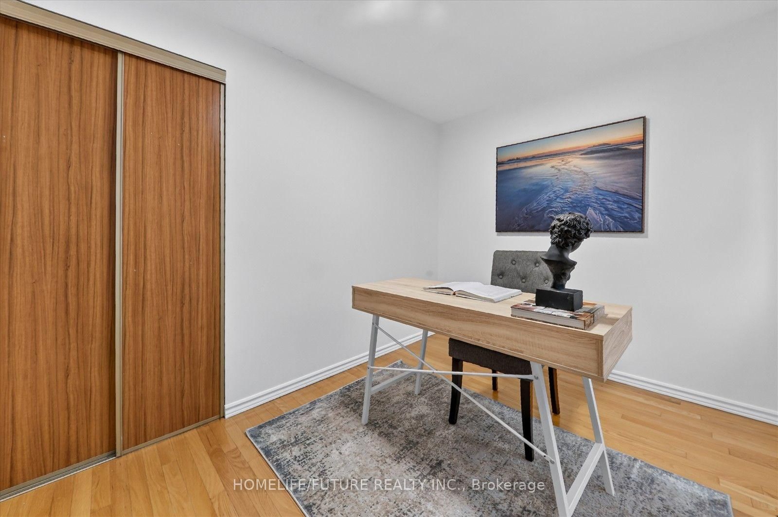 32 Marshall Crescent • Ajax, ON photo 25