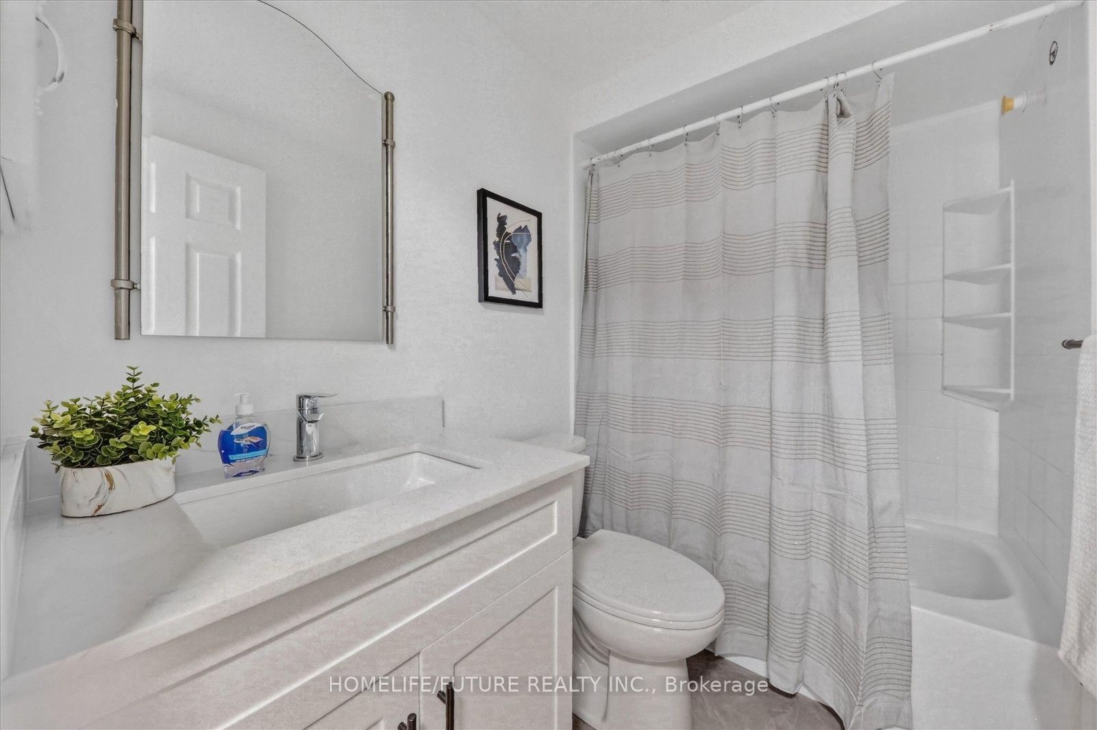 32 Marshall Crescent • Ajax, ON photo 26