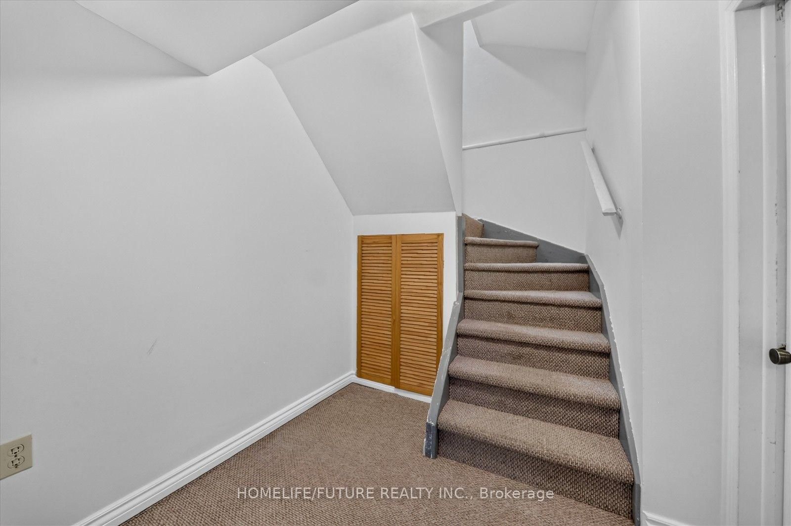 32 Marshall Crescent • Ajax, ON photo 27
