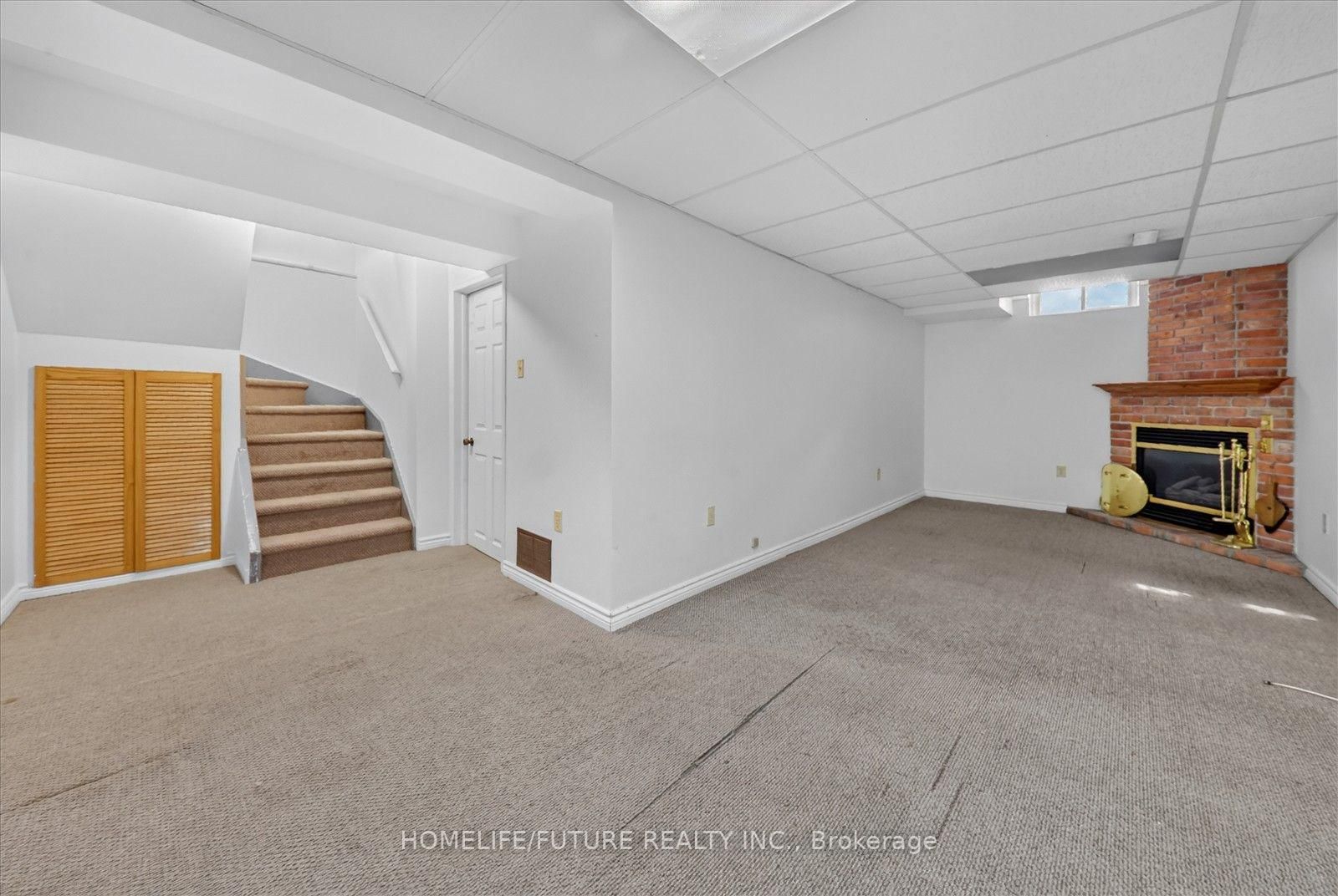 32 Marshall Crescent • Ajax, ON photo 28