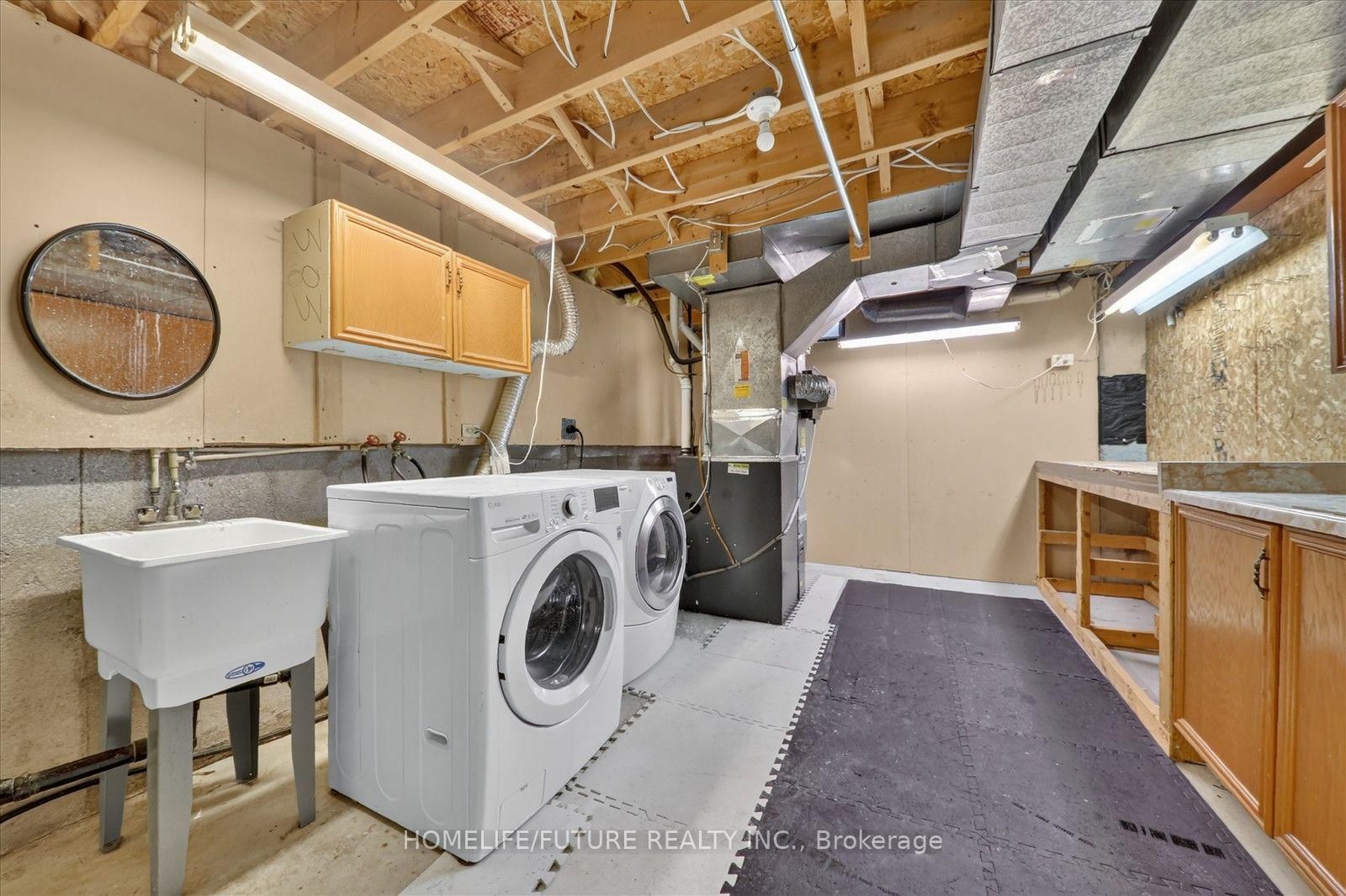 32 Marshall Crescent • Ajax, ON photo 29