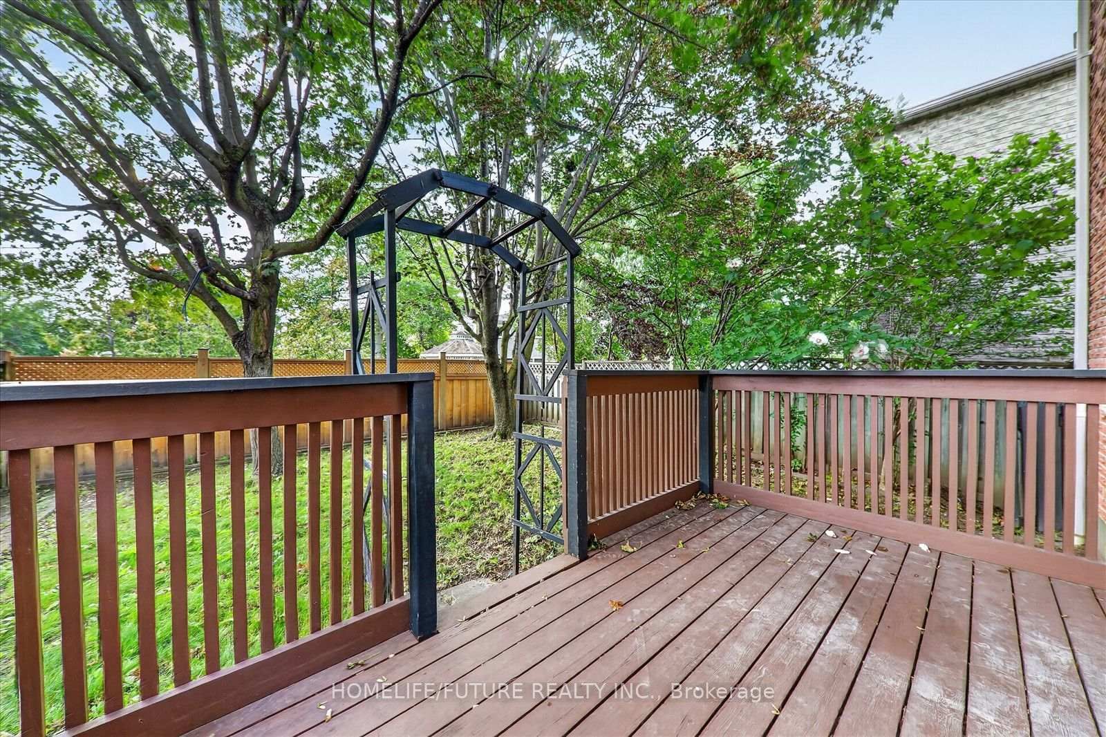 32 Marshall Crescent • Ajax, ON photo 30