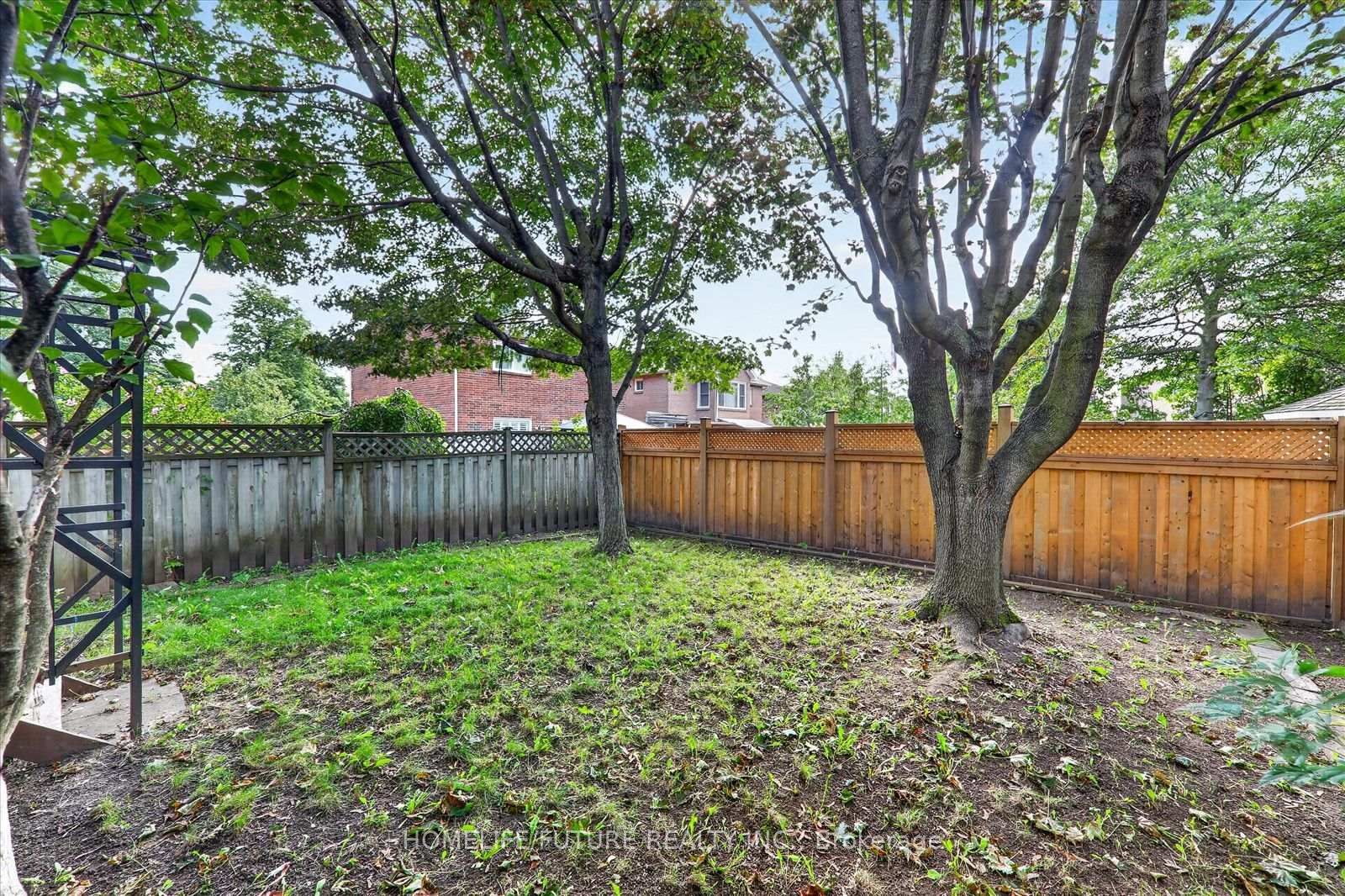 32 Marshall Crescent • Ajax, ON photo 31