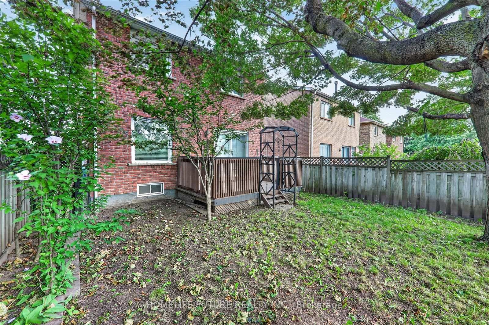 32 Marshall Crescent • Ajax, ON photo 32