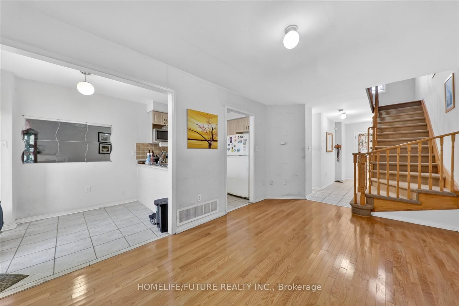 435 Middlefield Road • #17 • Toronto, ON photo 10