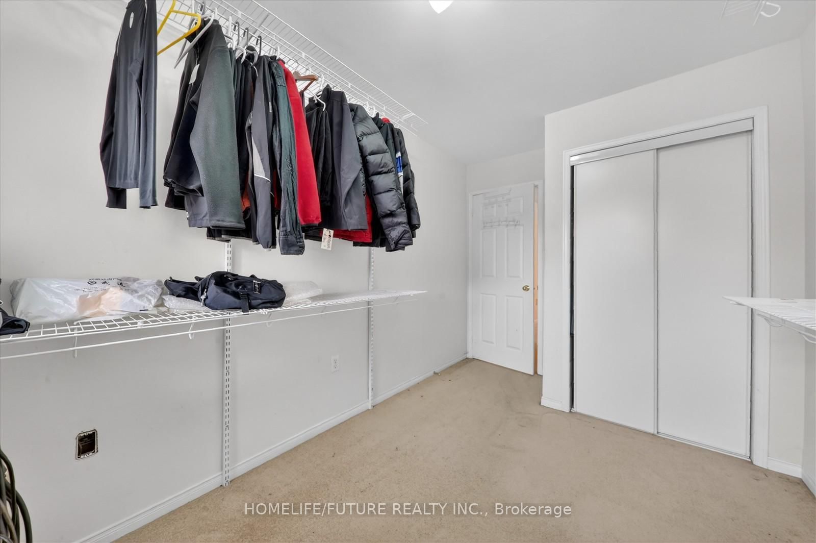435 Middlefield Road • #17 • Toronto, ON photo 18