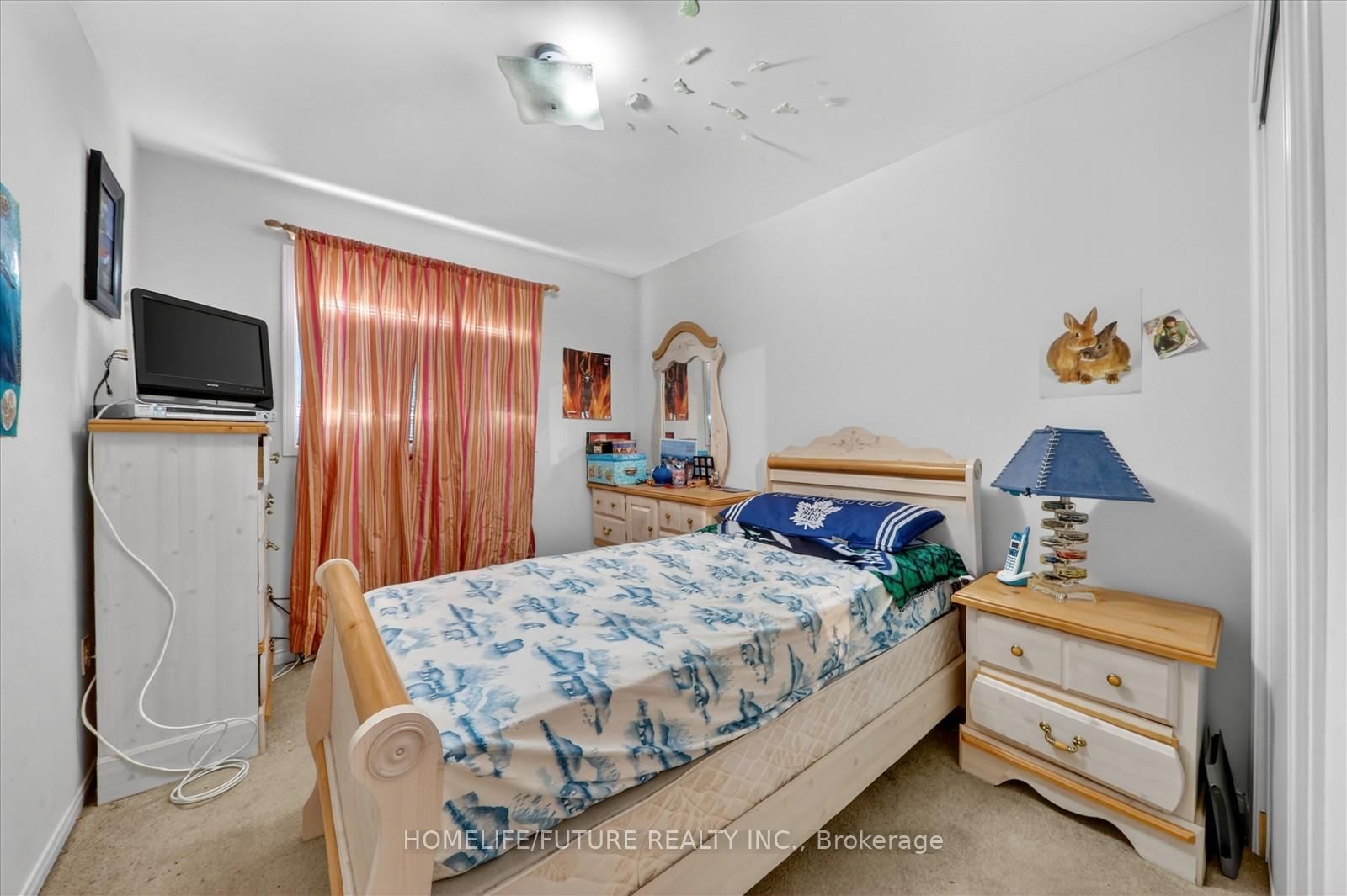 435 Middlefield Road • #17 • Toronto, ON photo 19