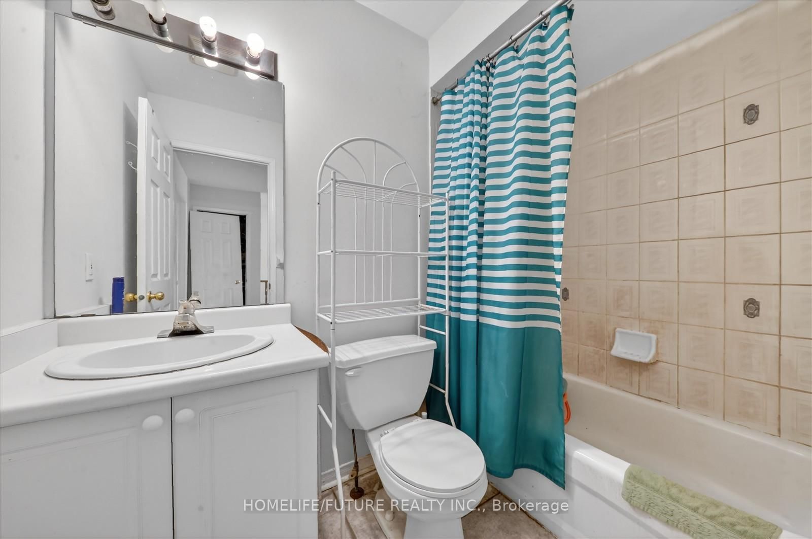 435 Middlefield Road • #17 • Toronto, ON photo 21