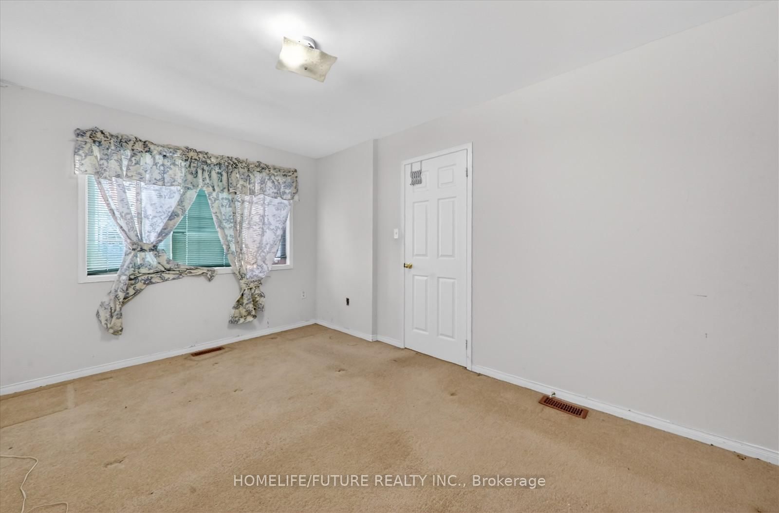 435 Middlefield Road • #17 • Toronto, ON photo 23