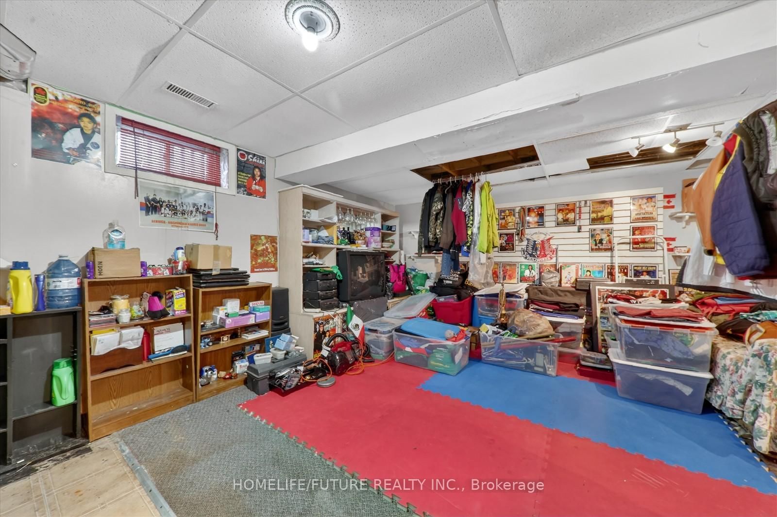 435 Middlefield Road • #17 • Toronto, ON photo 25