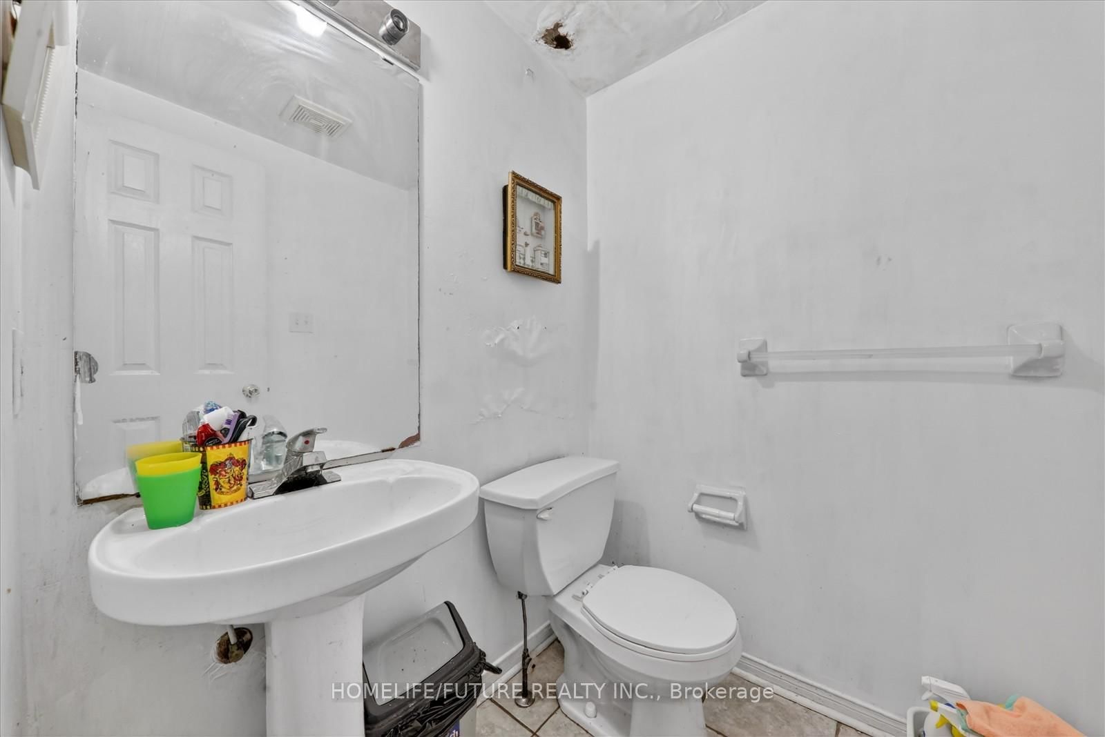 435 Middlefield Road • #17 • Toronto, ON photo 6