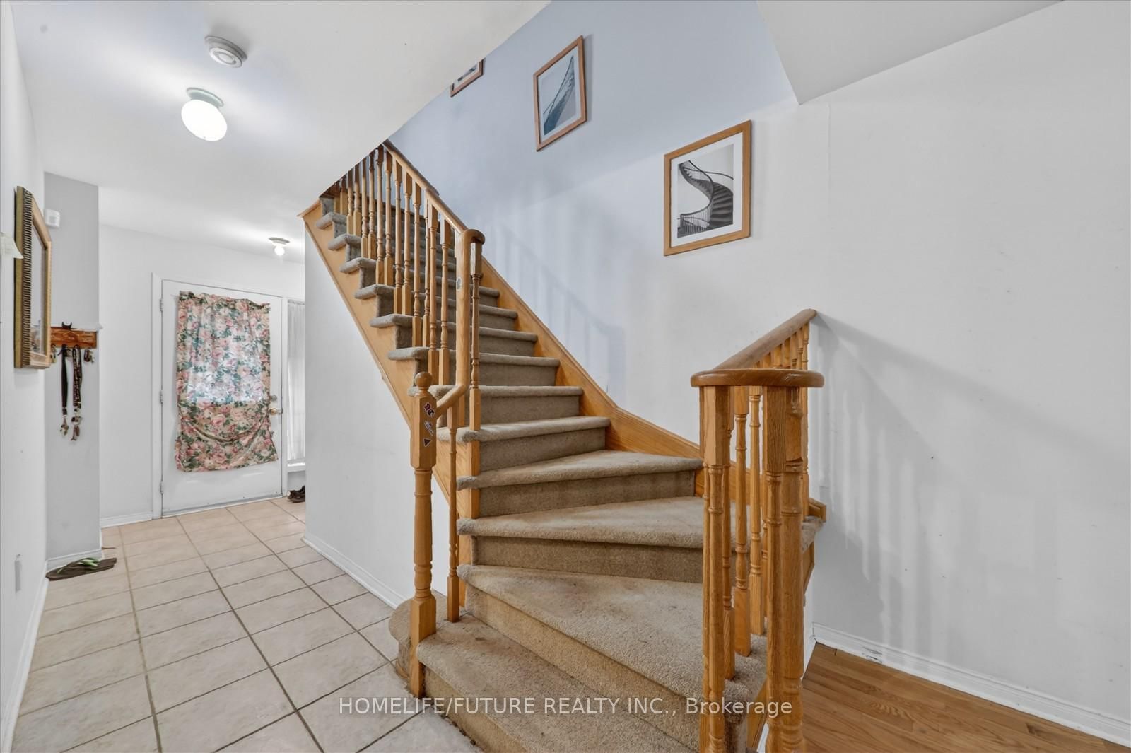 435 Middlefield Road • #17 • Toronto, ON photo 7