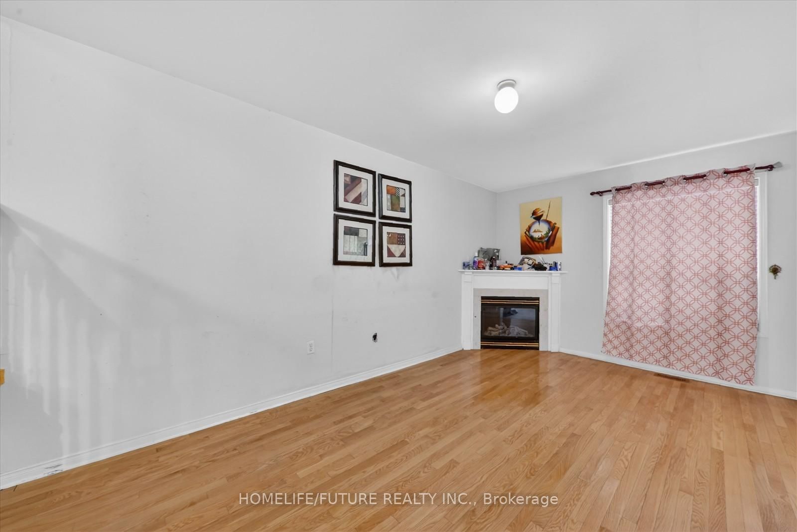 435 Middlefield Road • #17 • Toronto, ON photo 8
