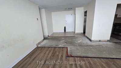 207 Galloway Road • #804 • Toronto, ON photo 4