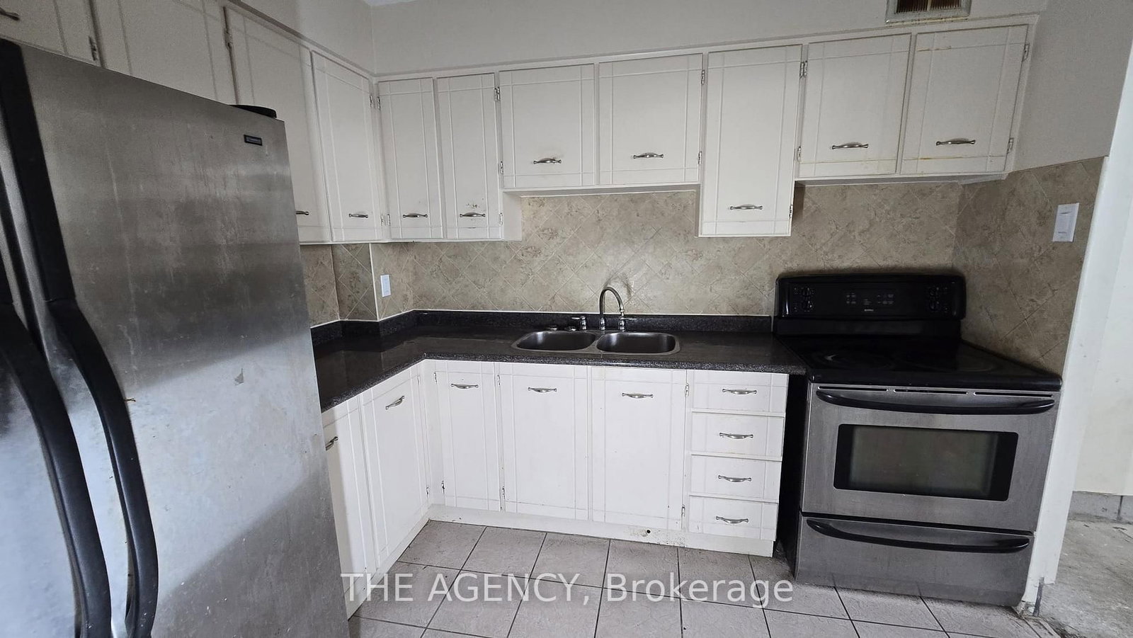 207 Galloway Road • #804 • Toronto, ON photo 5