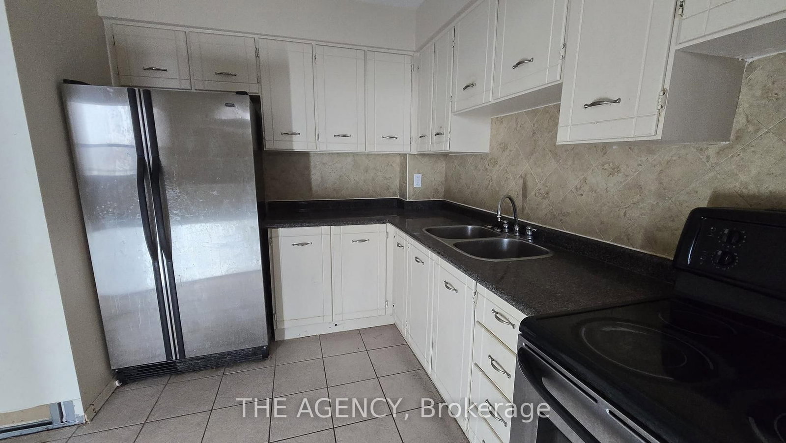 207 Galloway Road • #804 • Toronto, ON photo 6