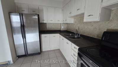 207 Galloway Road • #804 • Toronto, ON photo 6