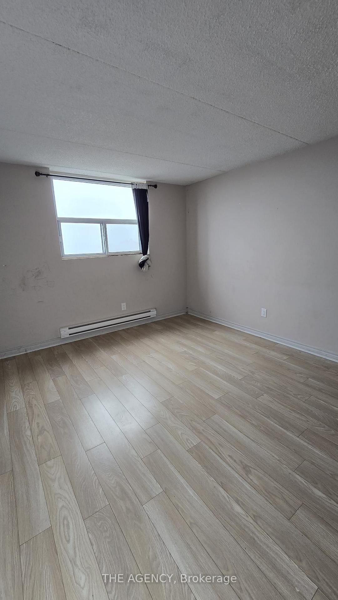 207 Galloway Road • #804 • Toronto, ON photo 8