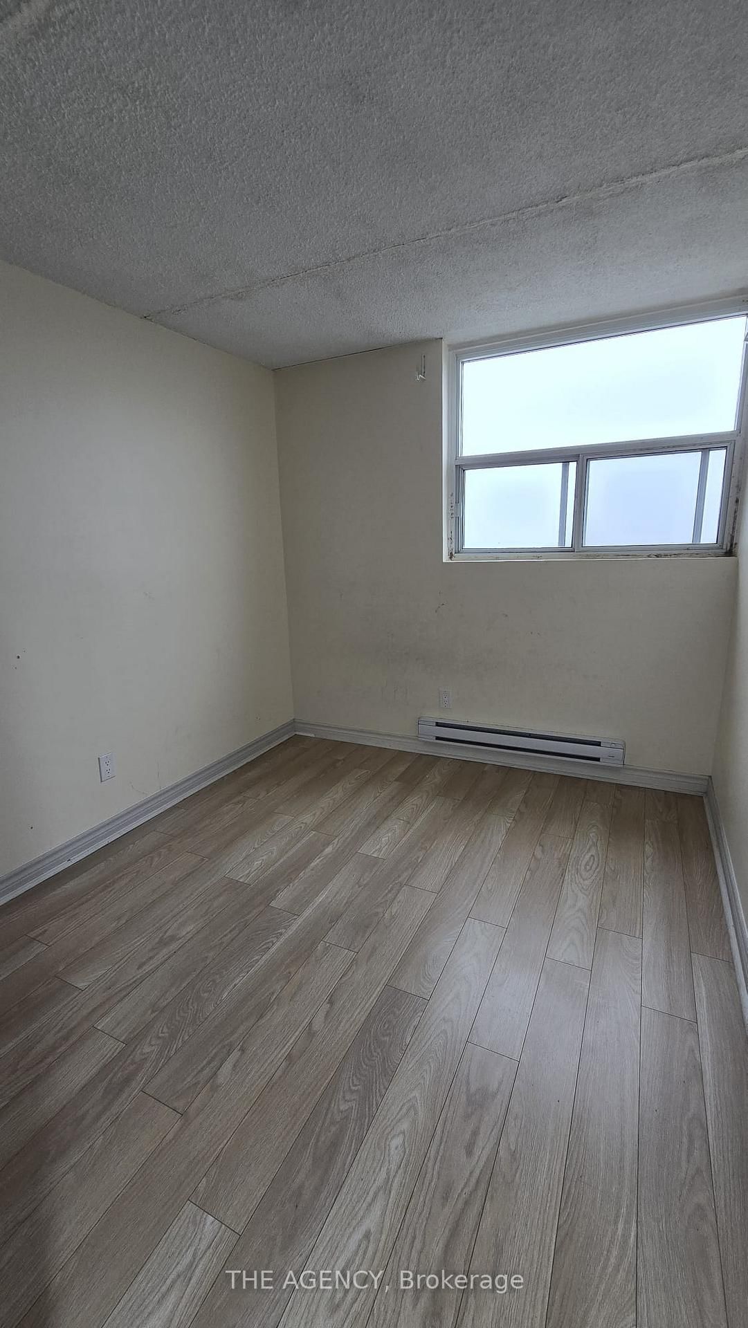 207 Galloway Road • #804 • Toronto, ON photo 9