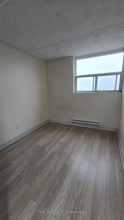 207 Galloway Road • #804 • Toronto, ON photo 9