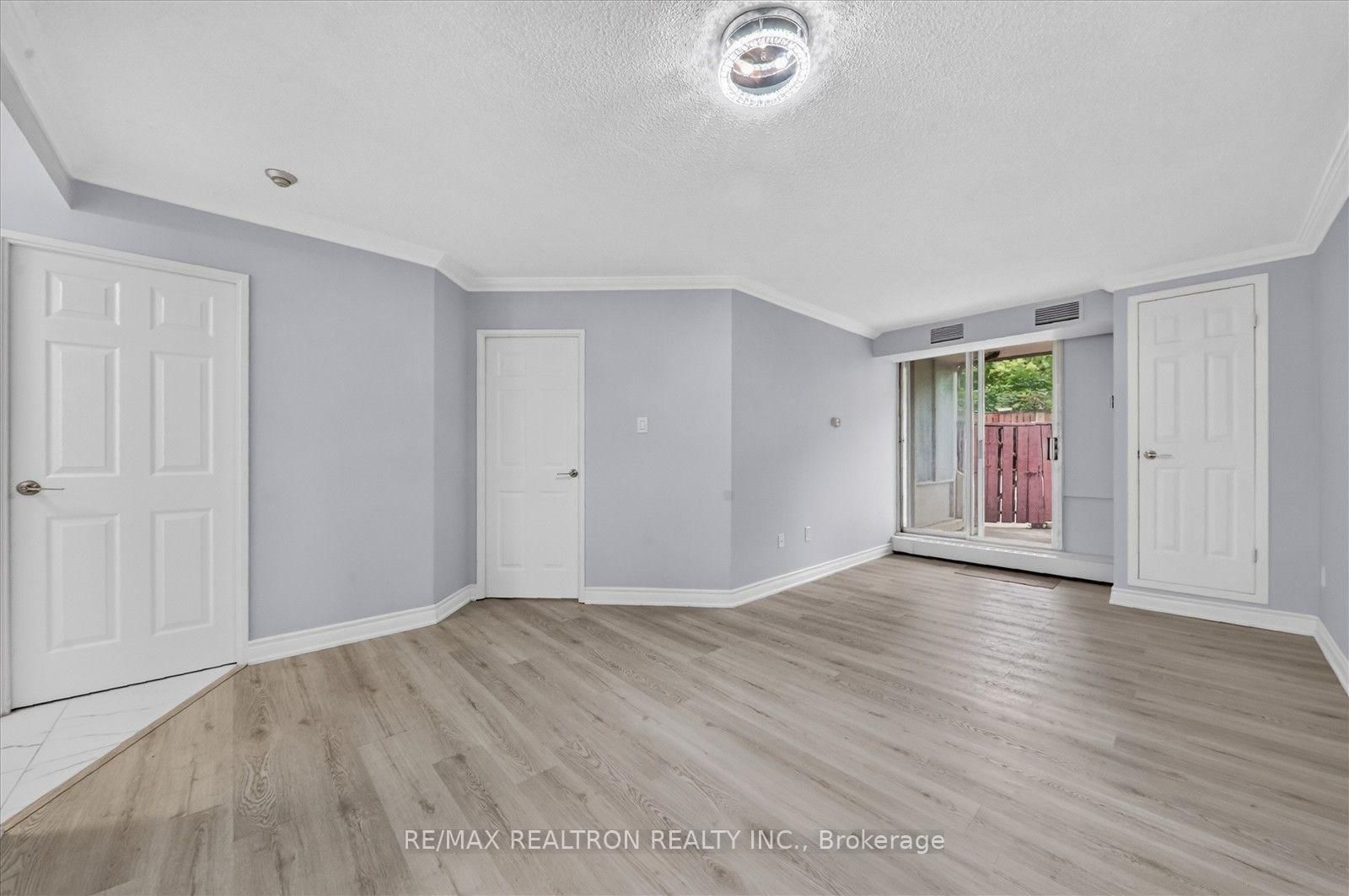 5580 Sheppard Avenue E • #113 • Toronto, ON photo 10