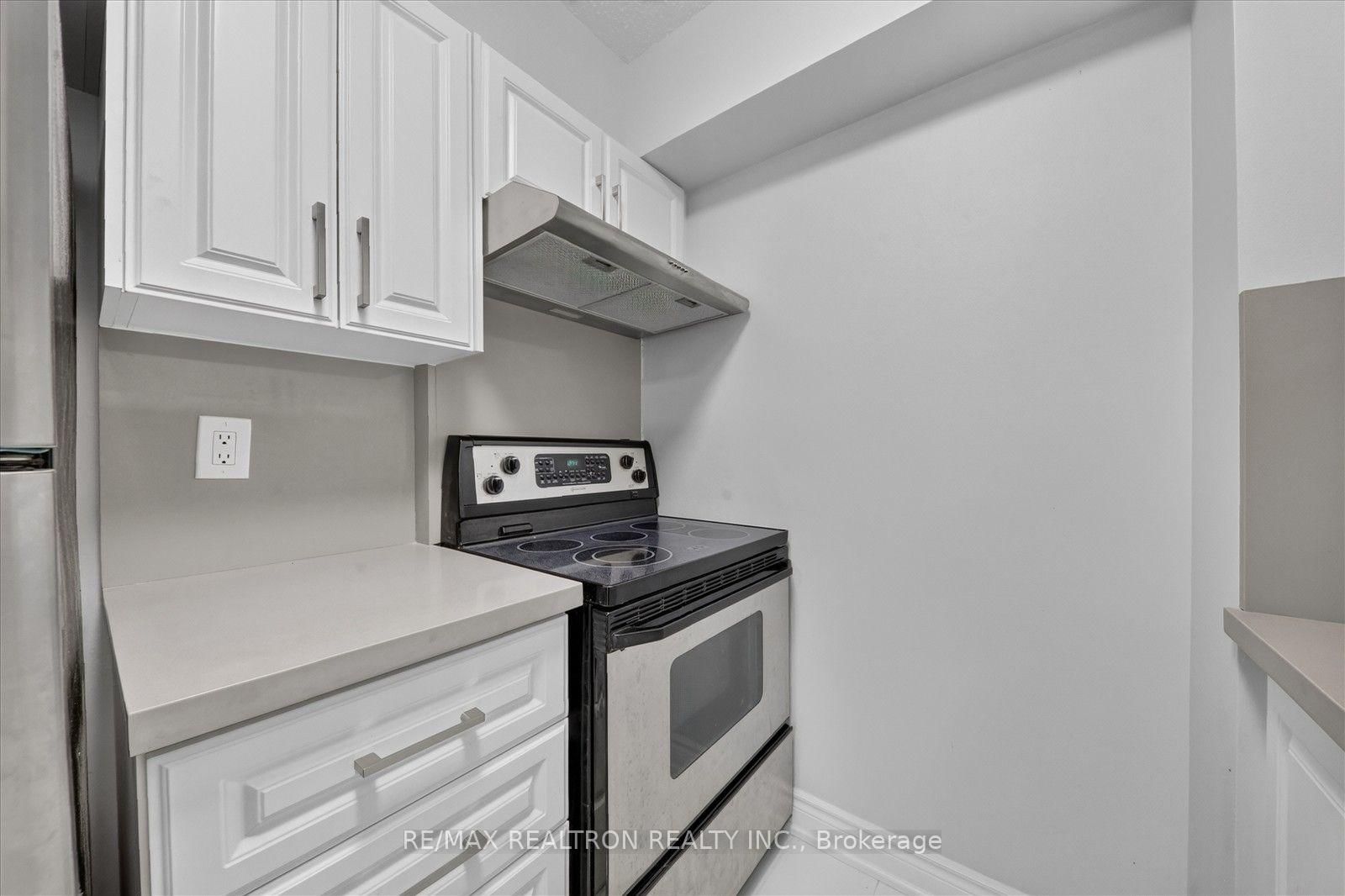 5580 Sheppard Avenue E • #113 • Toronto, ON photo 14
