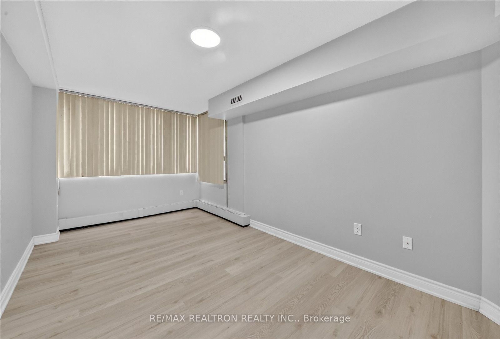 5580 Sheppard Avenue E • #113 • Toronto, ON photo 15