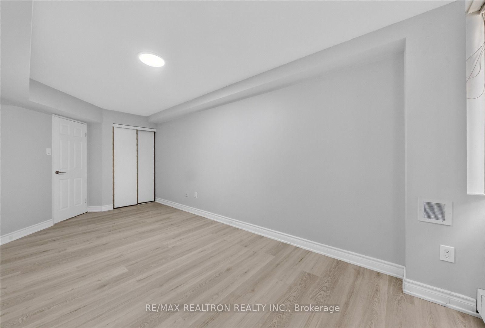 5580 Sheppard Avenue E • #113 • Toronto, ON photo 17
