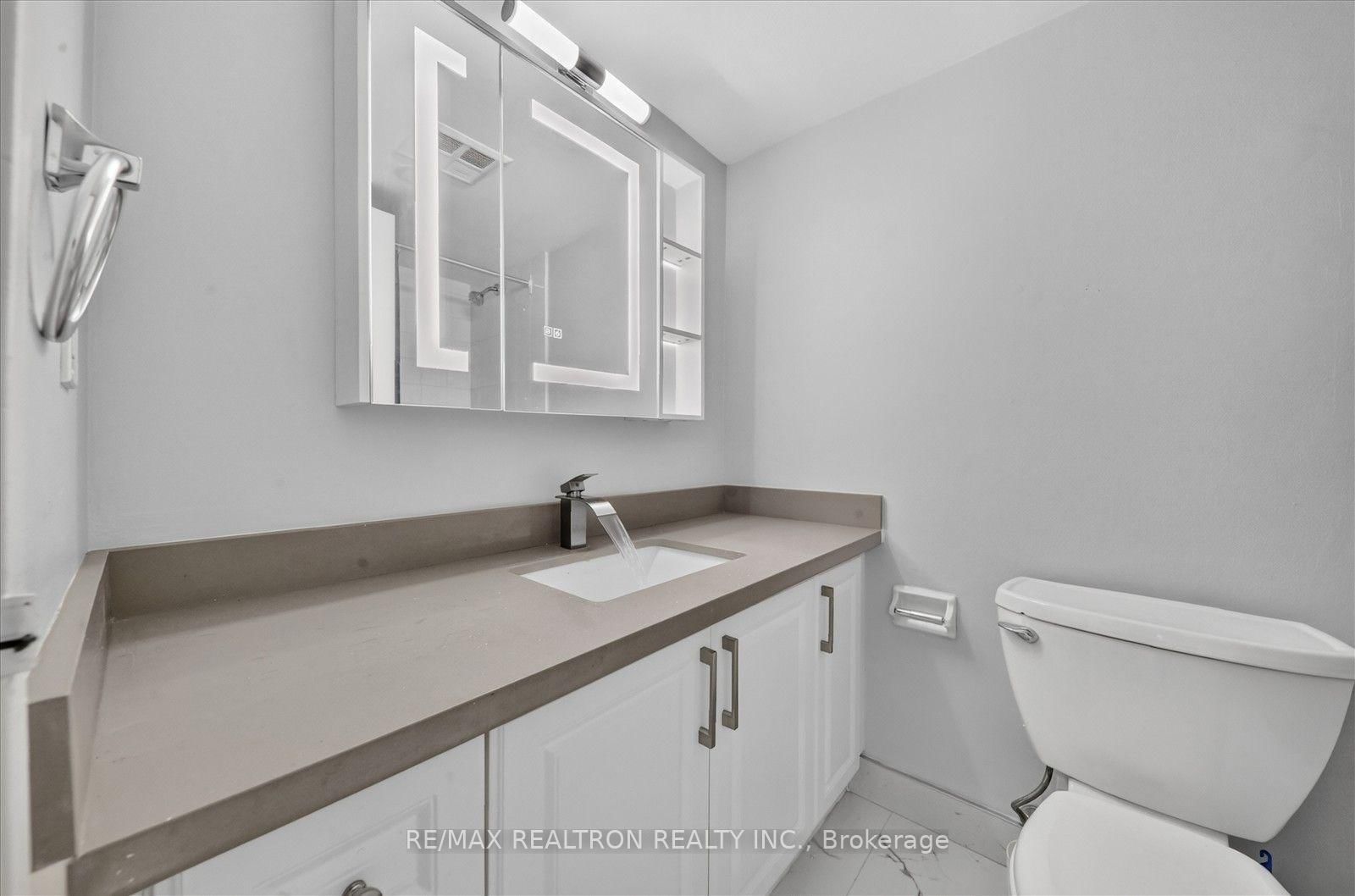 5580 Sheppard Avenue E • #113 • Toronto, ON photo 18