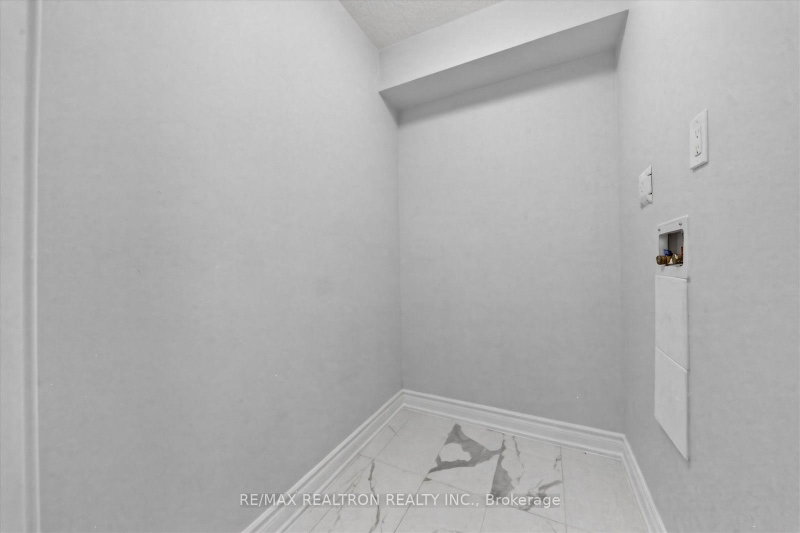 5580 Sheppard Toronto,ON M1B 2L3 — Photo 20