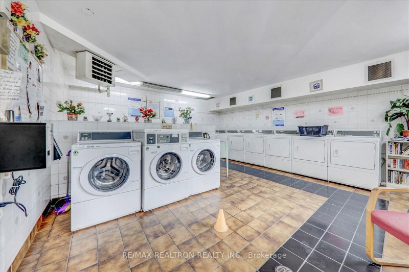 5580 Sheppard Toronto,ON M1B 2L3 — Photo 21