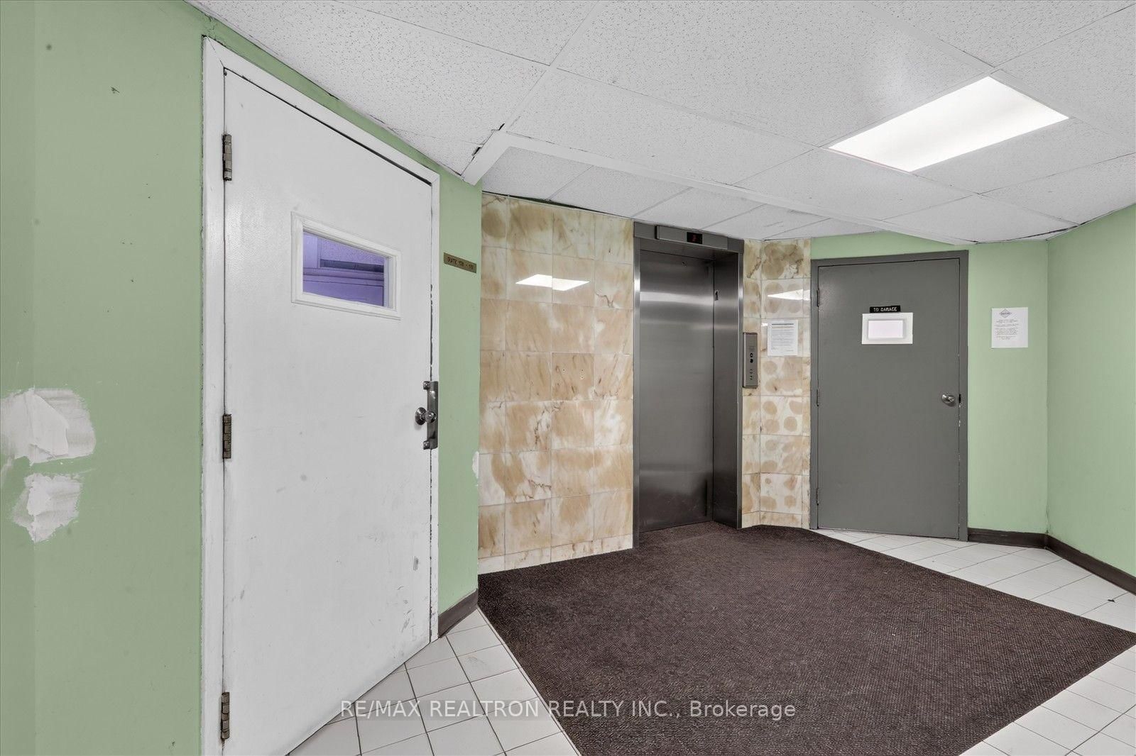 5580 Sheppard Avenue E • #113 • Toronto, ON photo 6