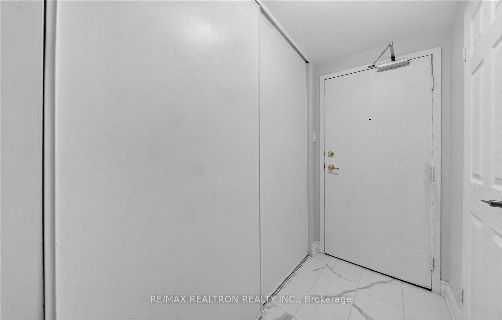 5580 Sheppard Avenue E • #113 • Toronto, ON photo 8