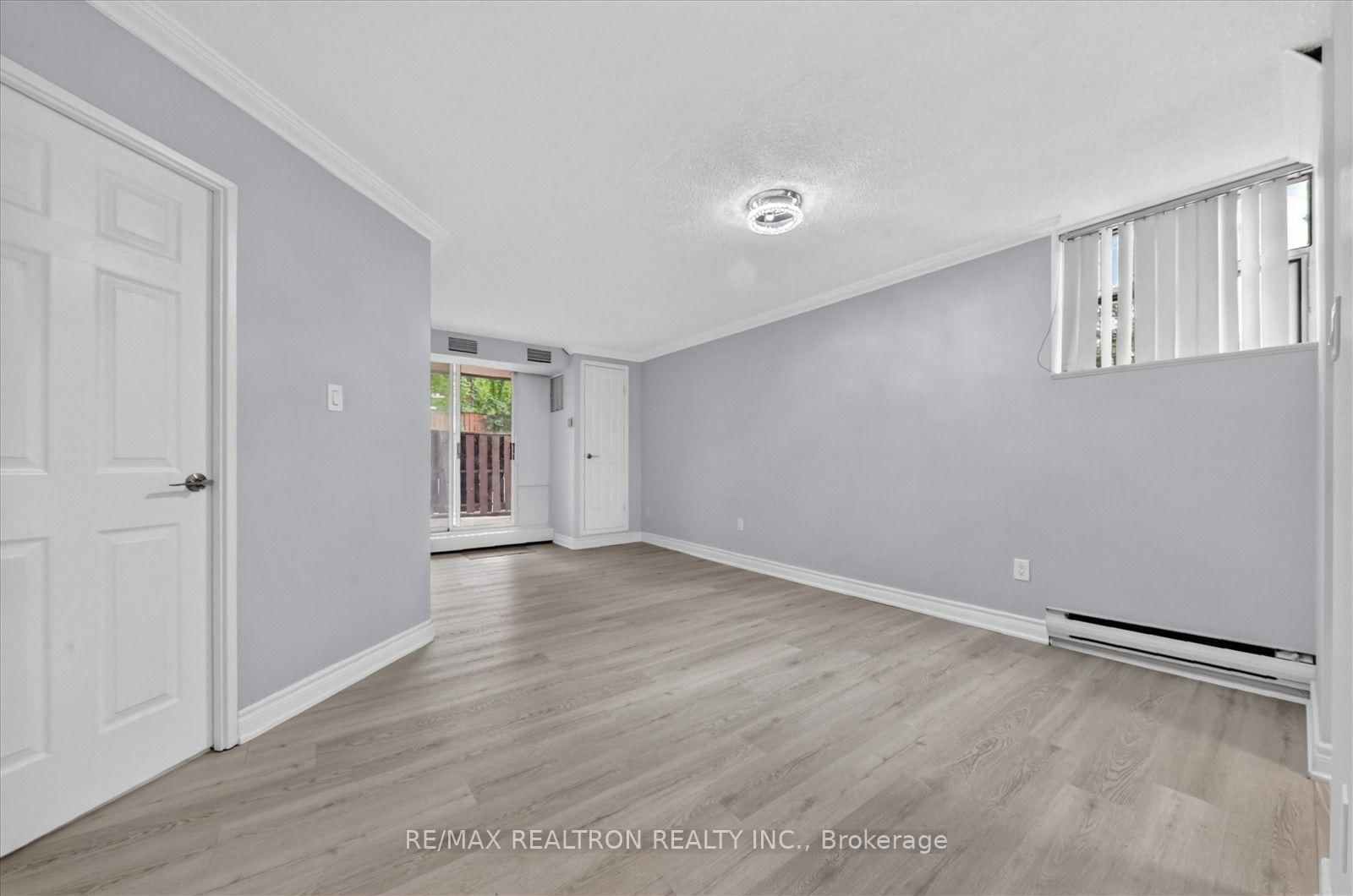 5580 Sheppard Avenue E • #113 • Toronto, ON photo 9