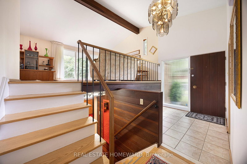 23 Norbury Crescent