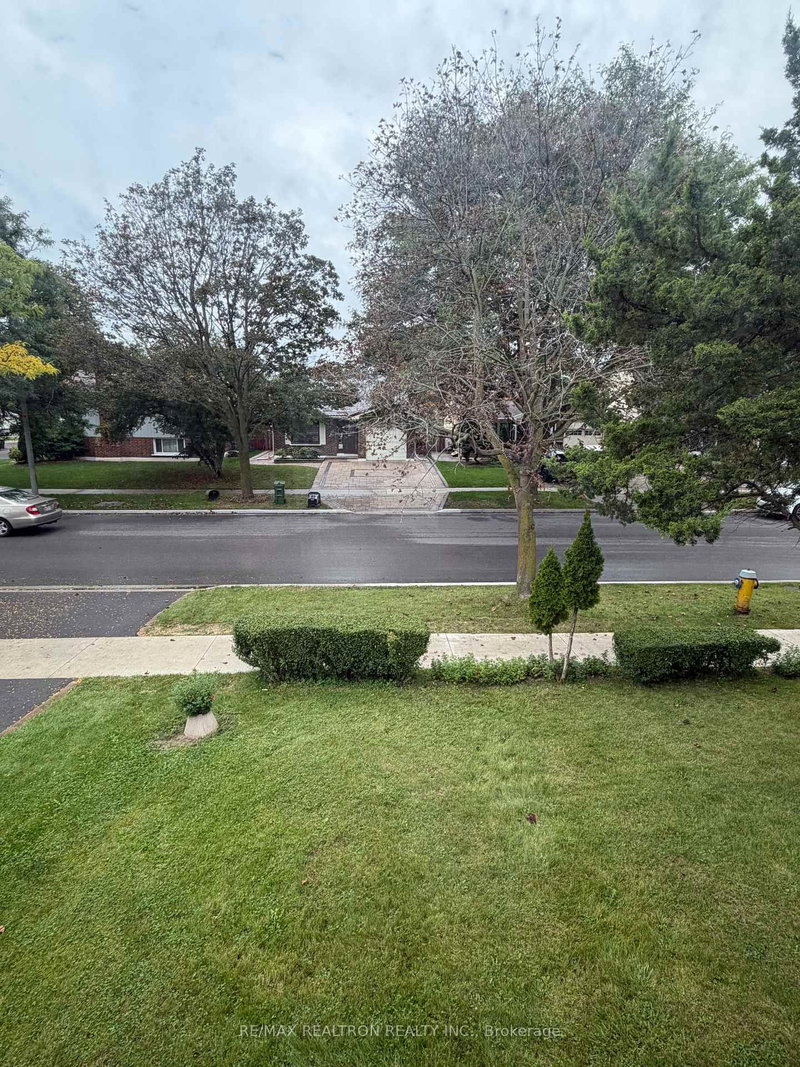 Main - 148 Grenbeck Drive