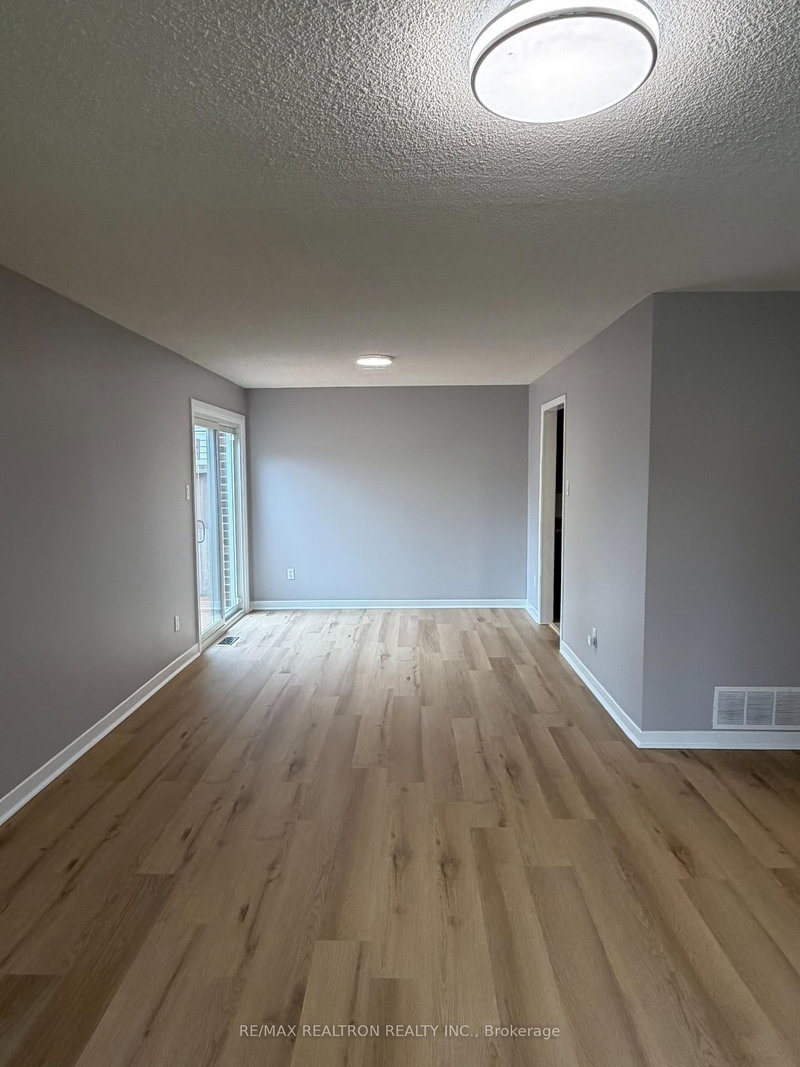 Main - 148 Grenbeck Drive