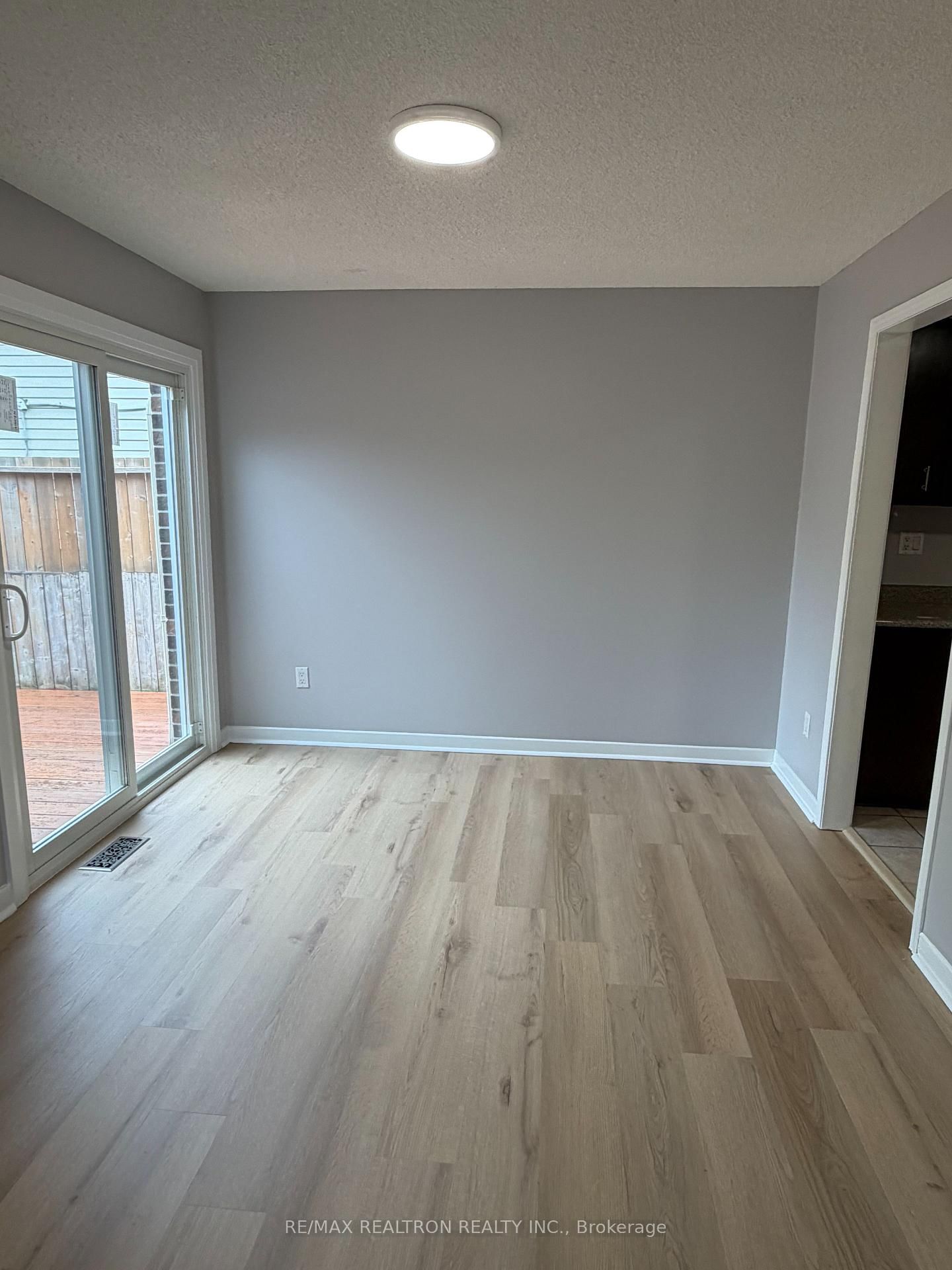 Main - 148 Grenbeck Drive, Toronto 4