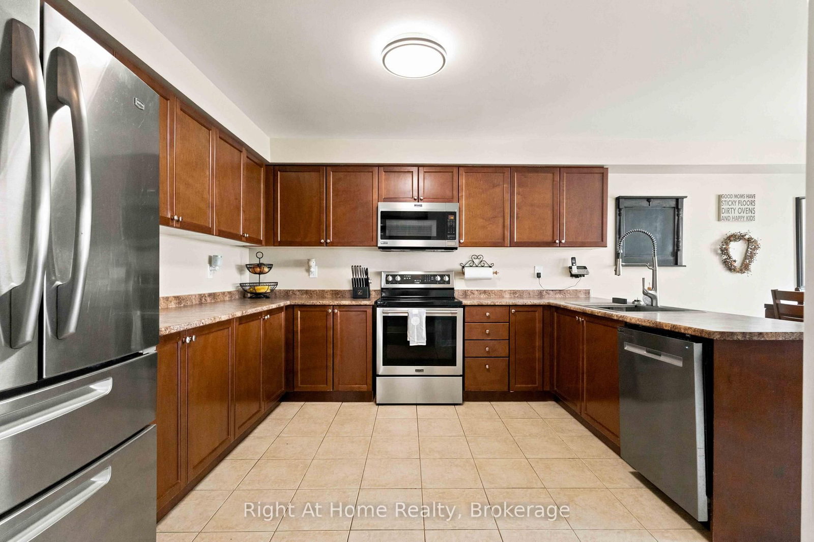 149 Dadson Drive • Clarington, ON photo 11