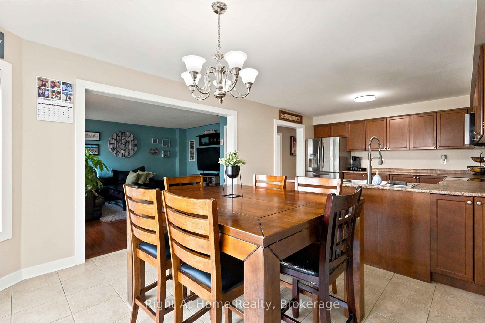 149 Dadson Drive • Clarington, ON photo 12
