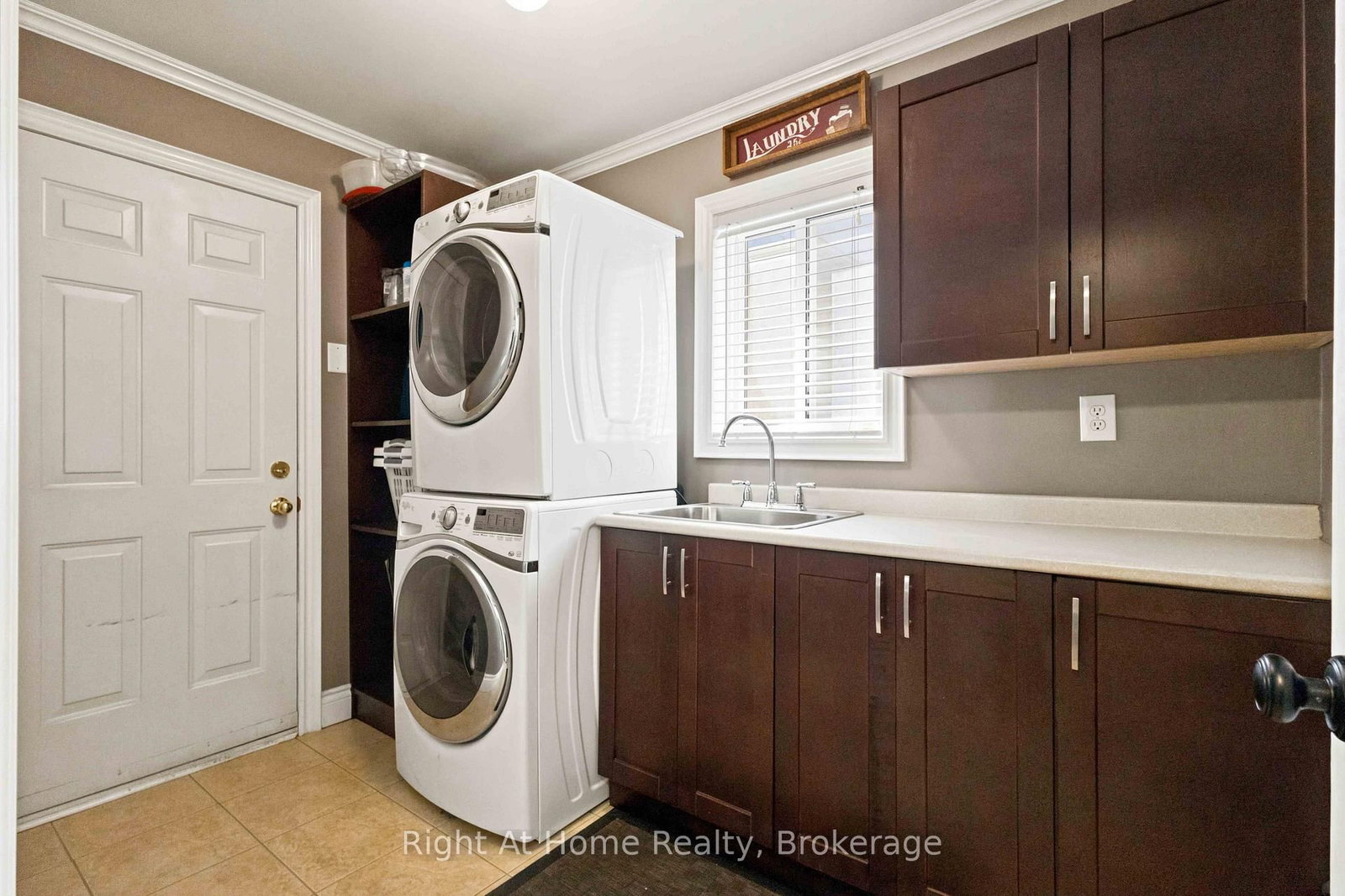 149 Dadson Drive • Clarington, ON photo 13