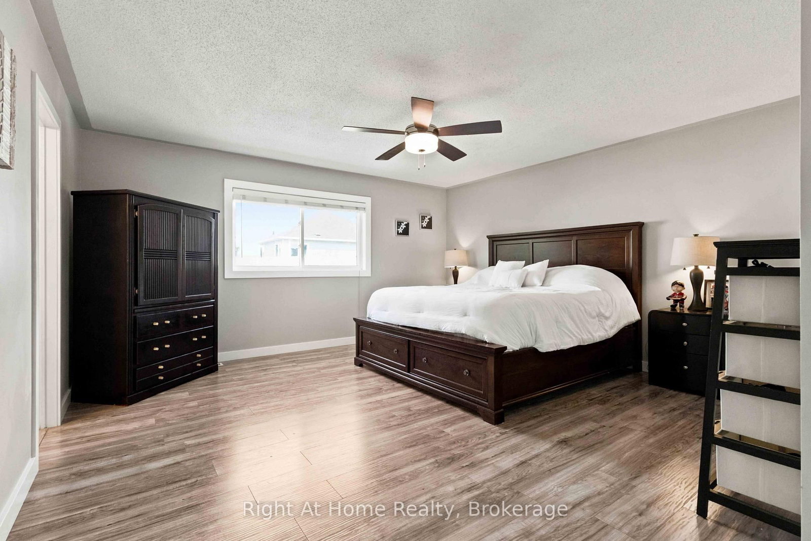 149 Dadson Drive • Clarington, ON photo 14