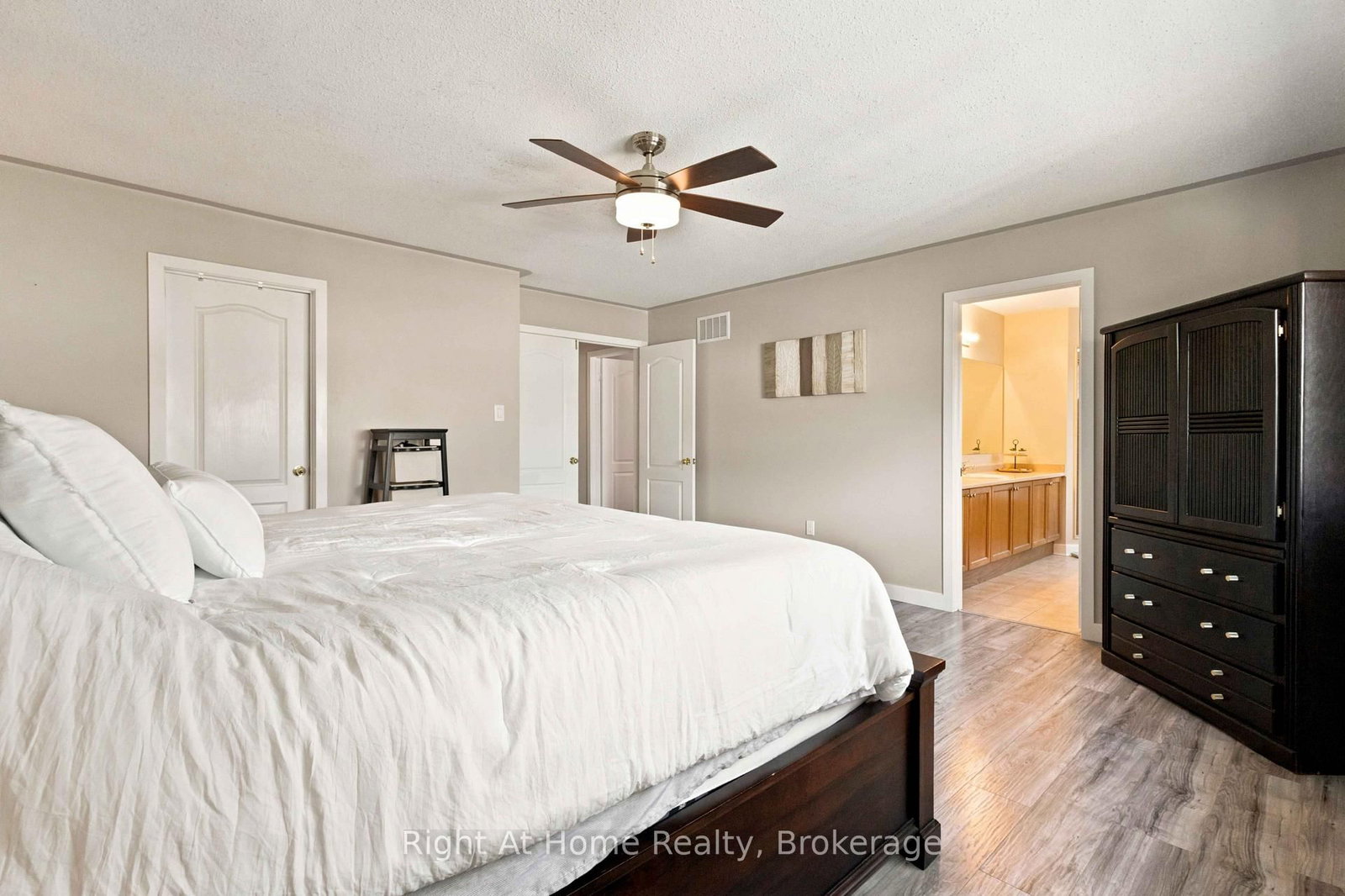 149 Dadson Drive • Clarington, ON photo 15