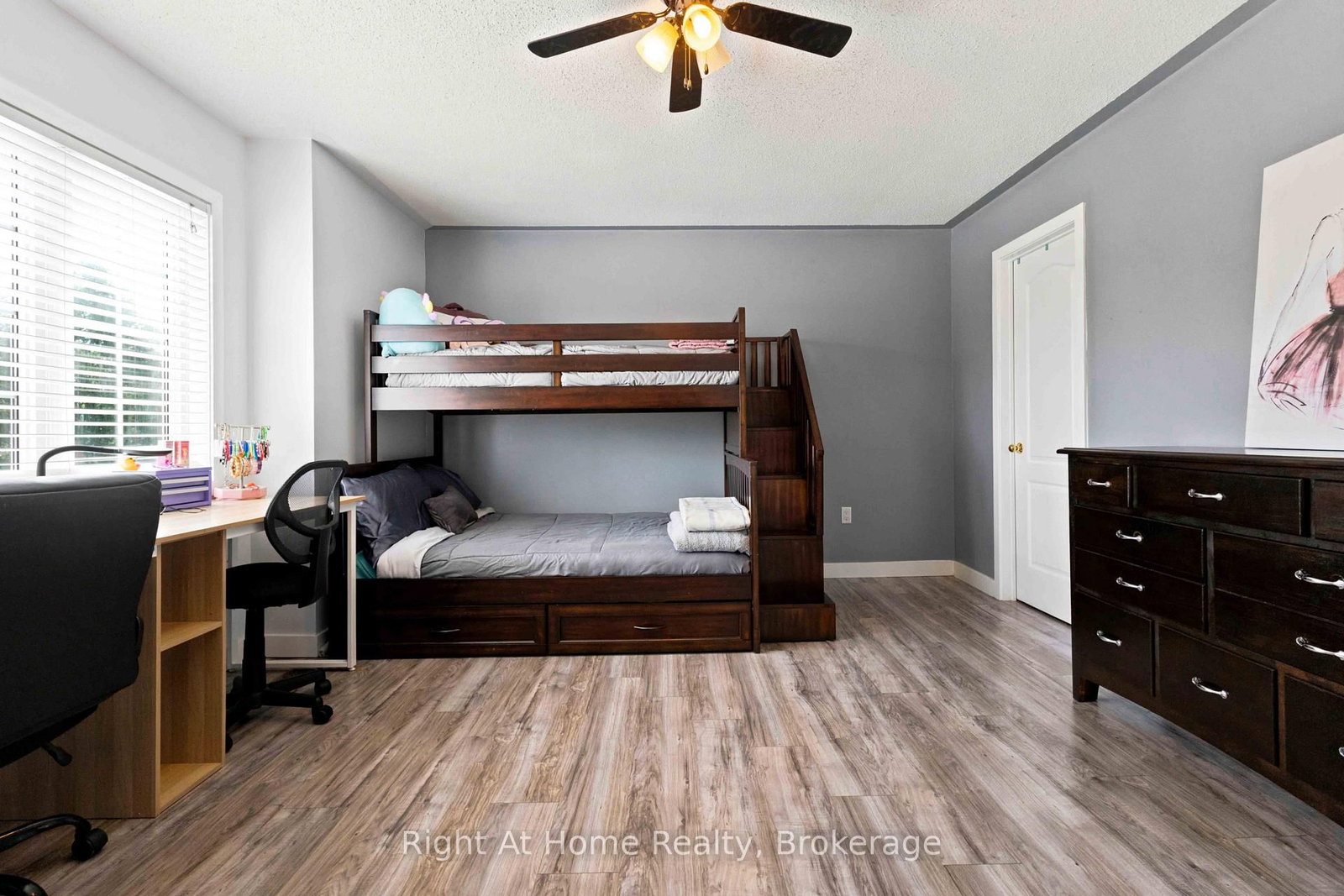 149 Dadson Drive • Clarington, ON photo 17