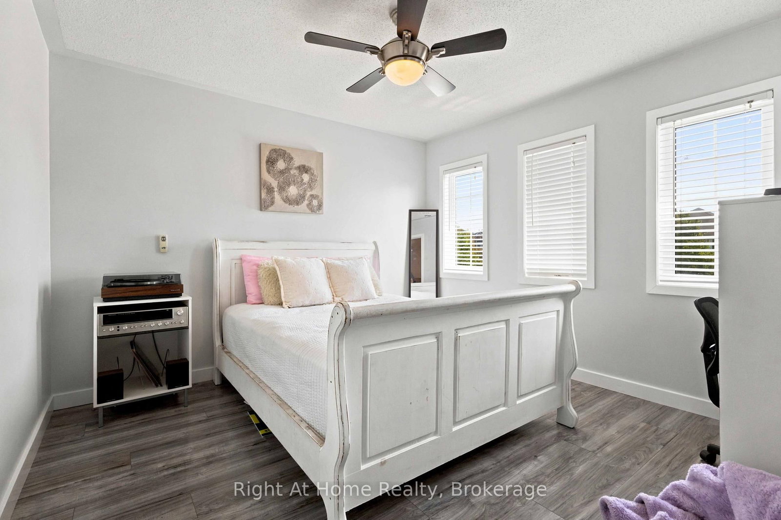 149 Dadson Drive • Clarington, ON photo 18